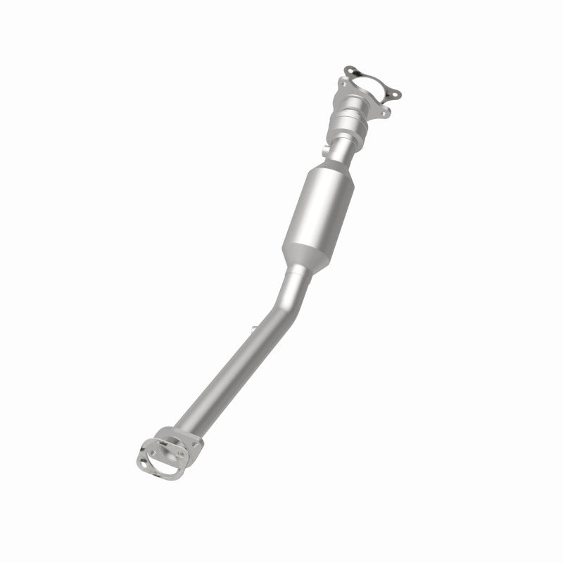 MagnaFlow Catalytic Converter Direct Fit OEM Grade 05-07 Saturn Ion 3 L4 2.2L