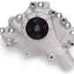 Edelbrock Water Pump High Performance Ford 1970-79 351C CI And 351M/400 CI V8 Engines