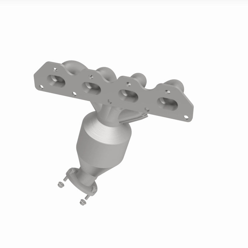 MagnaFlow Direct Fit Catalytic Converter 08 Saturn Astra 1.8L Manifold (49 State)