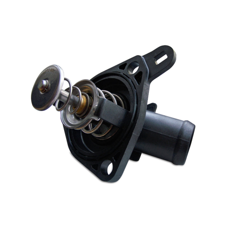 Mishimoto 02-06 Acura RSX Termostato de corrida de 60 graus