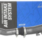 AEM 15-19 BMW M240i L6-3.0L F/I Turbo Intercooler Charge Pipe Kit