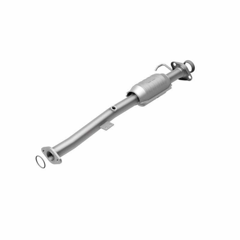 MagnaFlow Direct Fit Catalytic Converter 2000 Chevy Tracker 1.6L