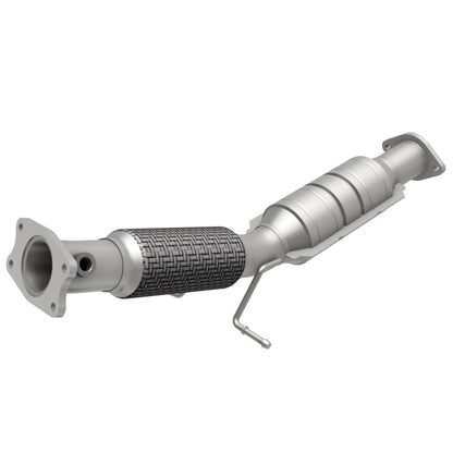 MagnaFlow Direct Fit Catalytic Converter 06-09 Volvo S40 2.4L