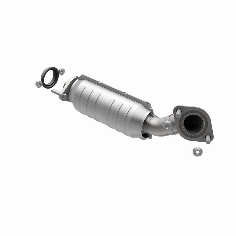 MagnaFlow Direct Fit Catalytic Converter 05-07 Cadillac STS/SRX 3.6L
