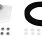 Aeromotive Replacement Strainer & Gasket Phantom Flex 18310