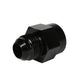 Aeromotive AN-08 Inlet Adapter (for Inline EFI Pump P/N 11109)