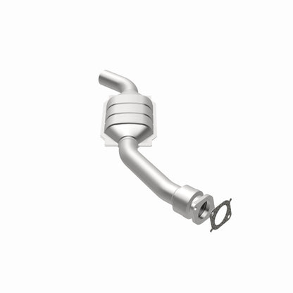 MagnaFlow Direct Fit Catalytic Converter 01-02 Ford Taurus 3.0L V6