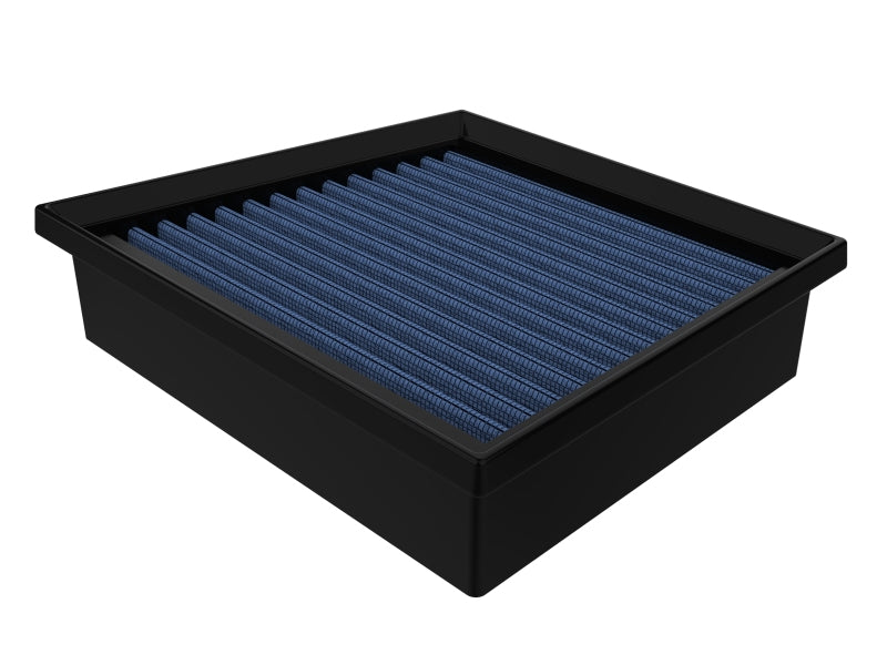 Filtro de substituição aFe MagnumFLOW Pro 5R OE 14-19 Ford Fiesta 1.6L Turbo