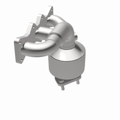 MagnaFlow Direct Fit Catalytic Converter 95-02 Mazda Millenia 2.3L