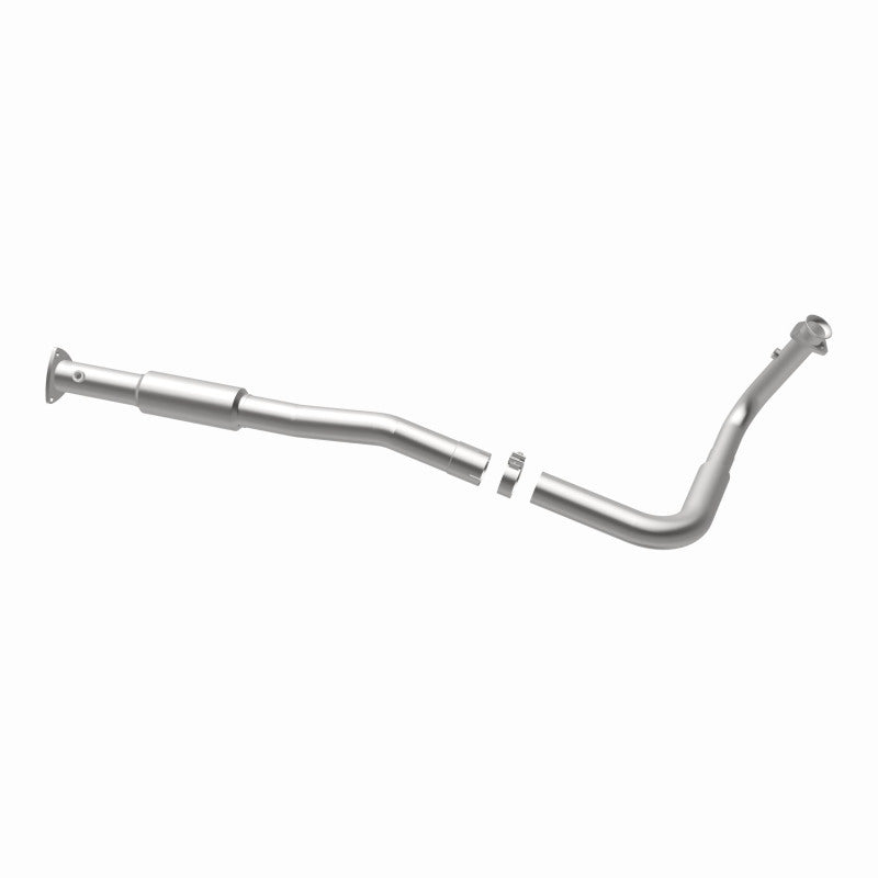 MagnaFlow Direct Fit Catalytic Converter 1997-2000 Chevrolet Express 1500 5.7 1997-2000