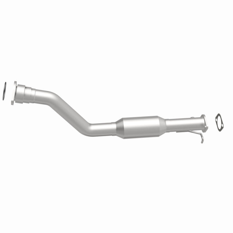 MagnaFlow Direct Fit Catalytic Converter 1997-2002 Pontiac Grand Prix 3.8