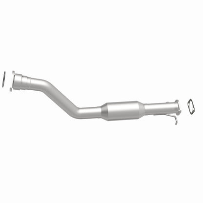 MagnaFlow Direct Fit Catalytic Converter 1997-2002 Pontiac Grand Prix 3.8