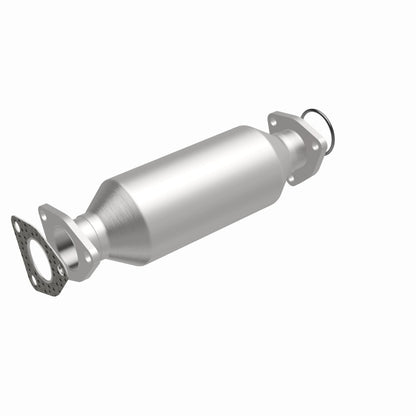 MagnaFlow Conv Direct Fit Accord 91-93 2,2L