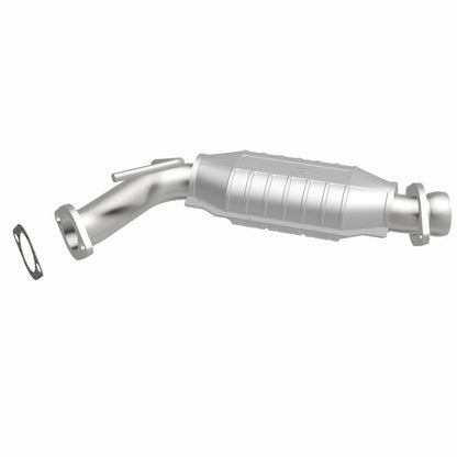 MagnaFlow Direct Fit Catalytic Converter Ford-Mercury