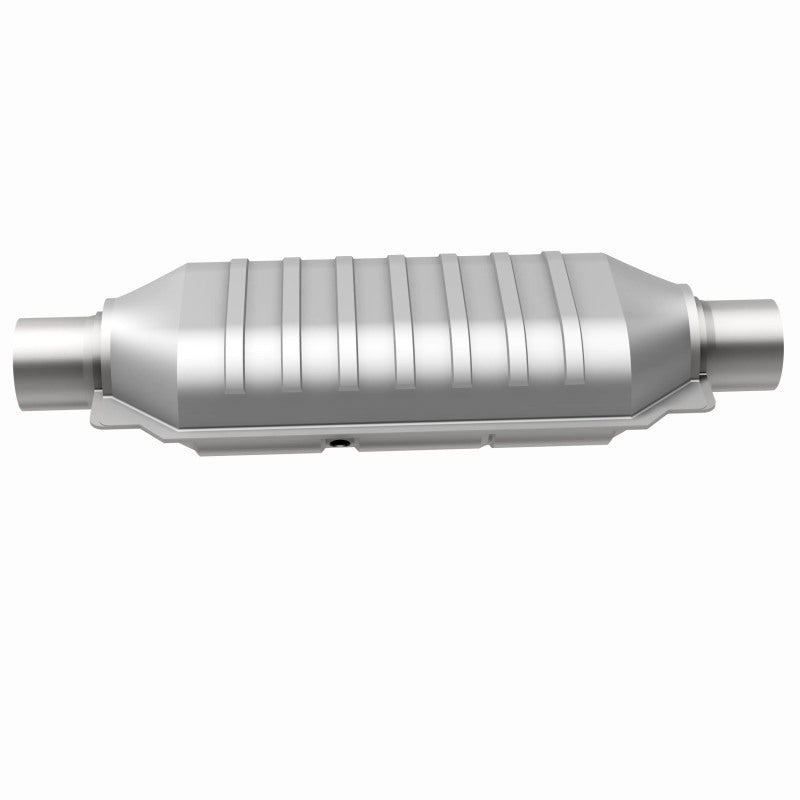 MagnaFlow Universal Catalytic Converter 2.5inch
