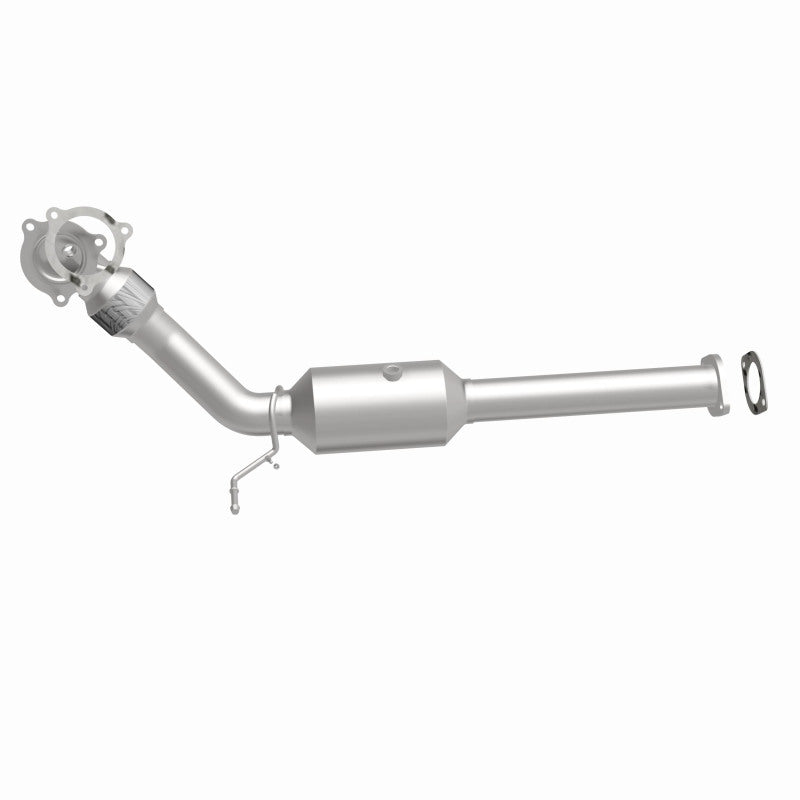 MagnaFlow California Direct Fit Converter 05-09 Volvo S60 2.5L