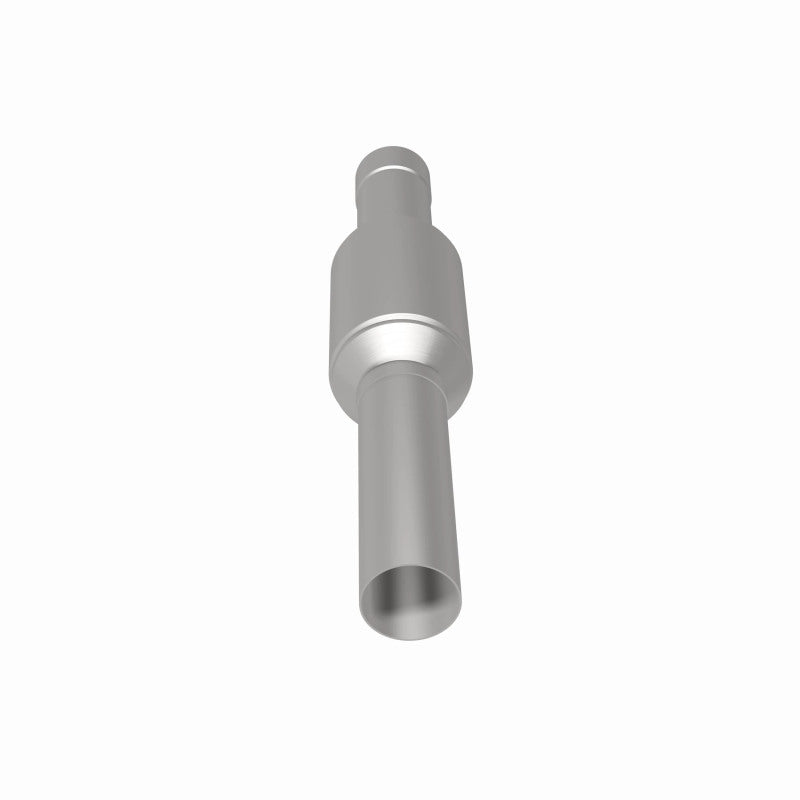 MagnaFlow Direct Fit Catalytic Converter 90-95 Chevrolet C2500 4.3L/5.7L/7.4L