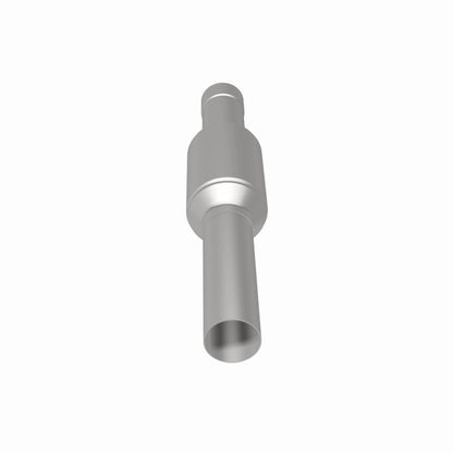 MagnaFlow Direct Fit Catalytic Converter 90-95 Chevrolet C2500 4.3L/5.7L/7.4L