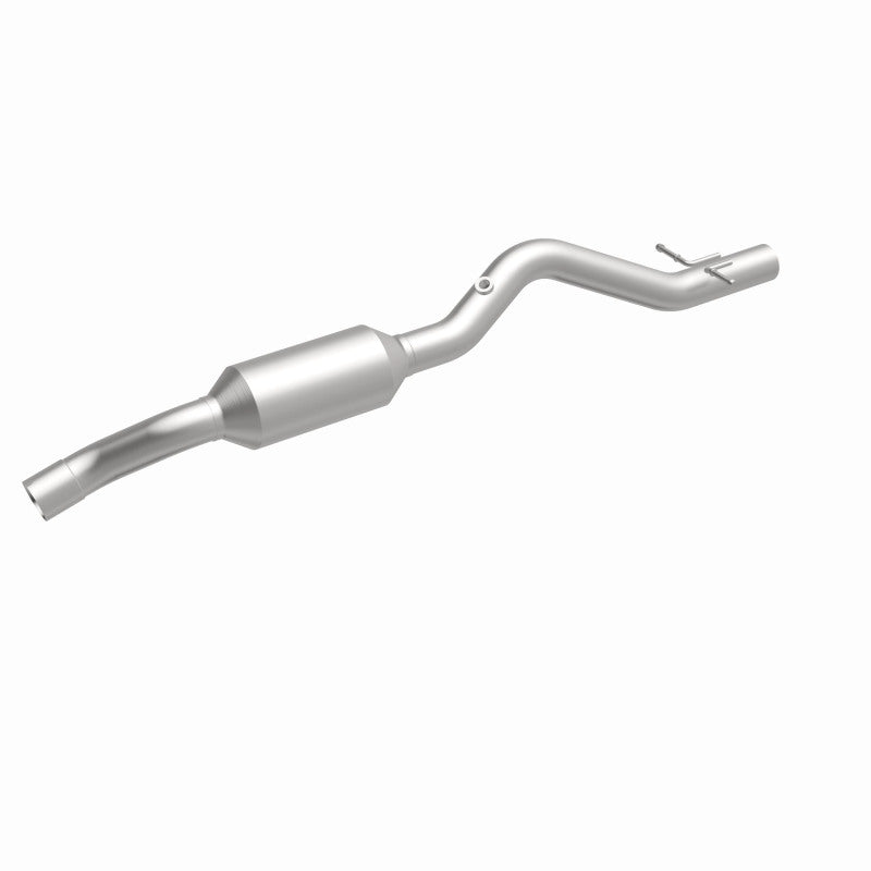 MagnaFlow Direct Fit Catalytic Converter 98-99 Durango 5.2/5.9 4WD