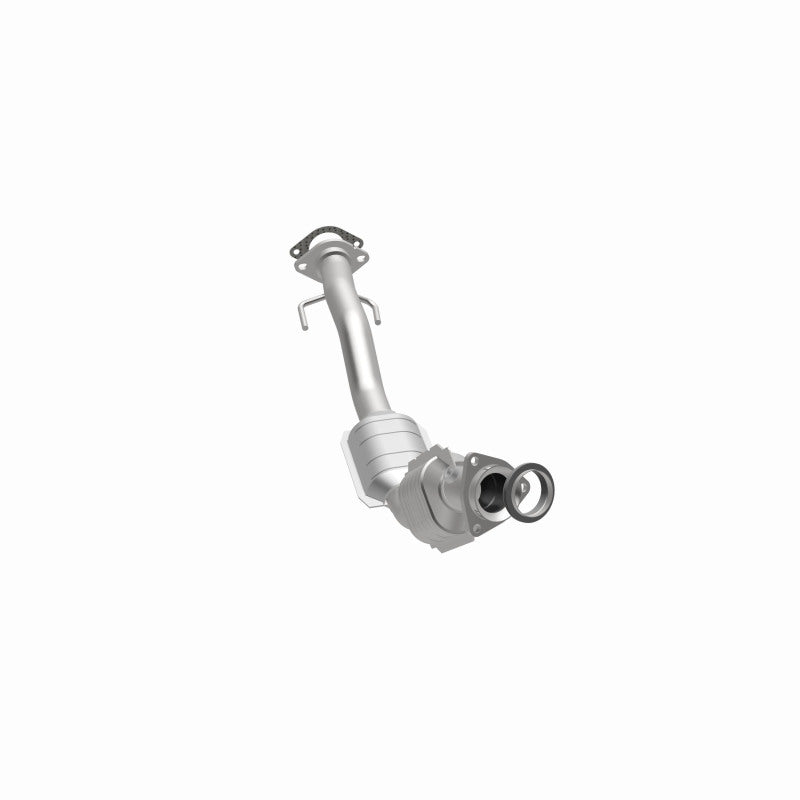 MagnaFlow Direct Fit Catalytic Converter 08 Trailb/Envoy 4.2L OEM