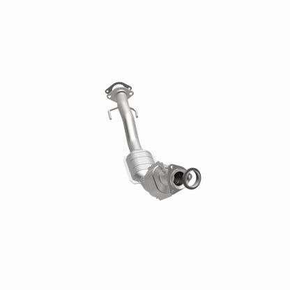 MagnaFlow Direct Fit Catalytic Converter 08 Trailb/Envoy 4.2L OEM