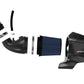 aFe Black Series Cold Air Intake 12-19 Jeep Grand Cherokee (WK2) SRT-8/SRT V8 6.4L HEMI