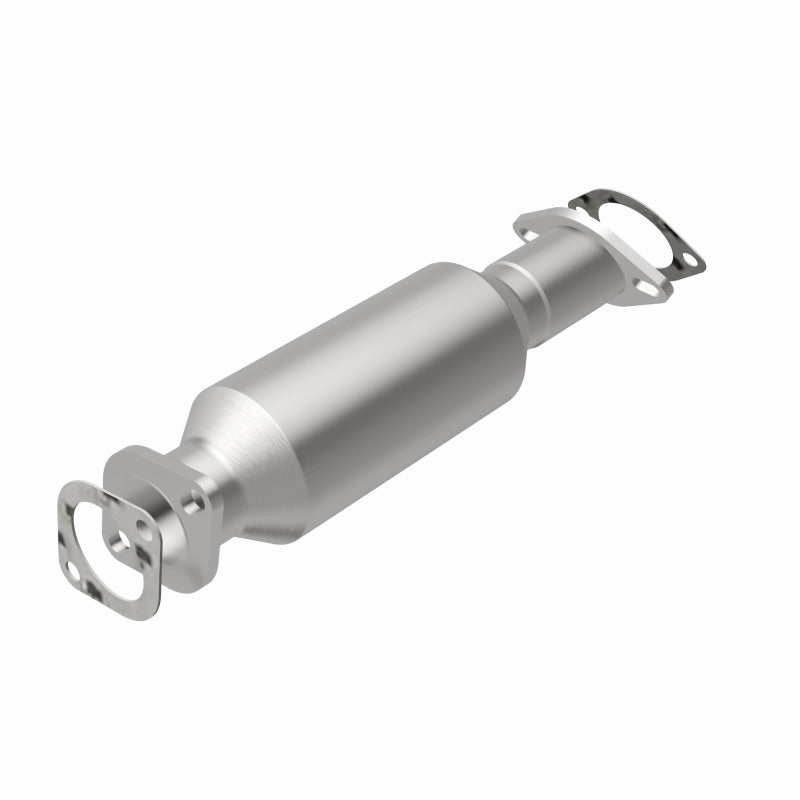 MagnaFlow Direct Fit Catalytic Converter 08-09 Hyundai Sonata 2.4L