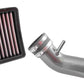AEM 10-14 Chevy Camaro 3.6L V6 HCA Air Intake System