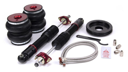Kit traseiro Air Lift Performance para BMW Z3