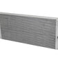 aFe BladeRunner GT Series Intercooler 16-17 Nissan Titan XD V8 5.0L (td)