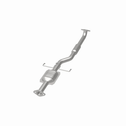 MagnaFlow Direct Fit Catalytic Converter 01-03 Galant 2.4 rr OEM