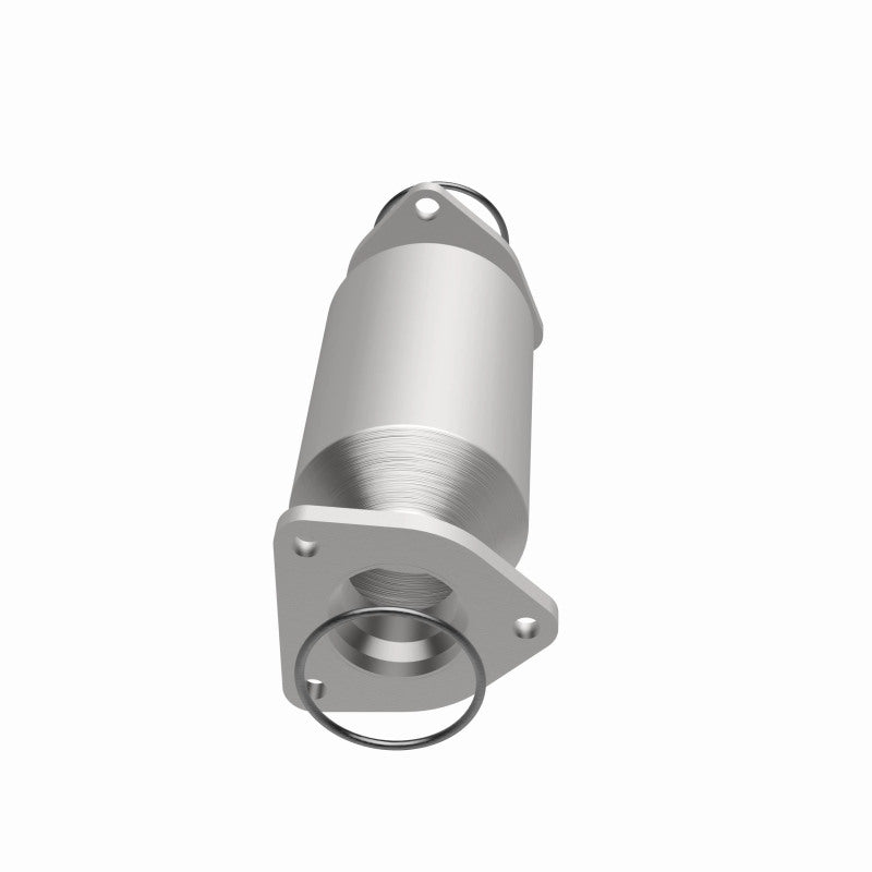MagnaFlow Direct Fit Catalytic Converter 05-10 Honda Odyssey 3.5L