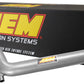 AEM 2017 C.A.S Hyundai Elantra L4-1.6L F/I Cold Air Intake