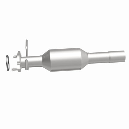 MagnaFlow California Direct Fit Converter 05-06 Ford Focus 2.0L