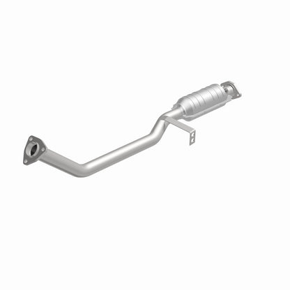 MagnaFlow Direct Fit Catalytic Converter 93-95 Infiniti J30 3.0L P/S