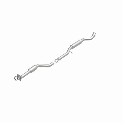 MagnaFlow Direct-Fit Catalytic Converter Mazda MX-5 Miata
