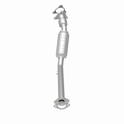 MagnaFlow Direct Fit Catalytic Converter 06-07 Cobalt 2.4L Auto