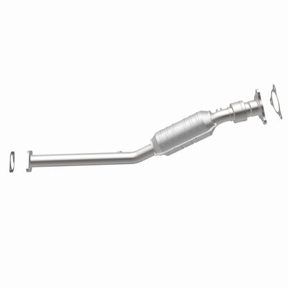 MagnaFlow DF Conv Chevy/Pontiac 05-07 Cobalt 2.2L AT/06-07 HHR AT/2007 G5 AT/06-07 Ion-2&3 2.2L/2.4L
