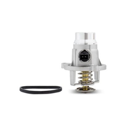 Termostato Mishimoto 15-19 BMW M3/M4 Racing - 100C