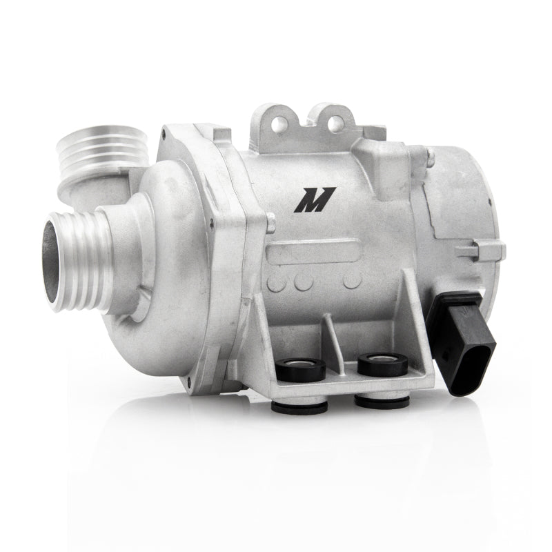 Bomba de agua del motor Mishimoto 06-13 BMW 335i N52