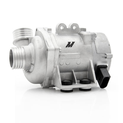 Bomba de agua del motor Mishimoto 06-13 BMW 335i N52