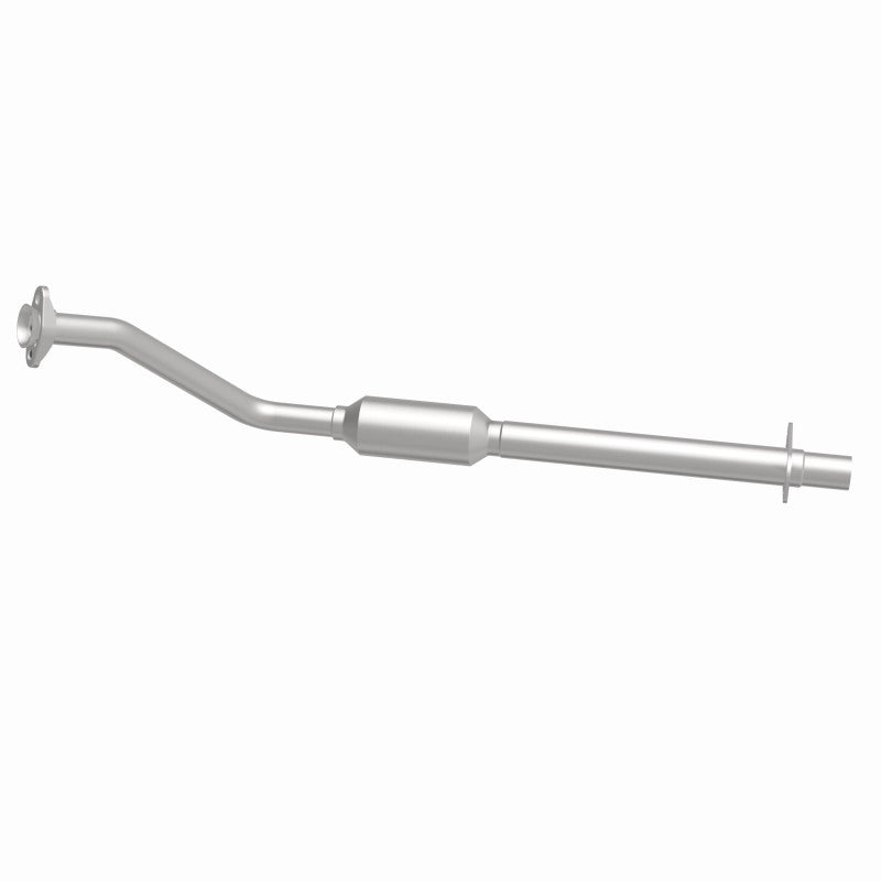 MagnaFlow Direct Fit Catalytic Converter 93-95 Chevrolet Lumina APV 3.1L
