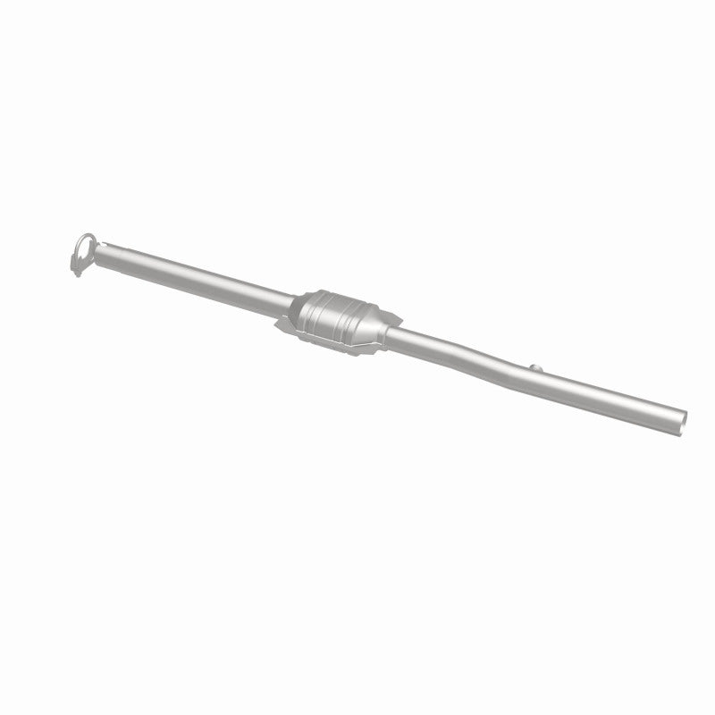 MagnaFlow Direct Fit Catalytic Converter 97-99 Dodge Dakota 2.5L