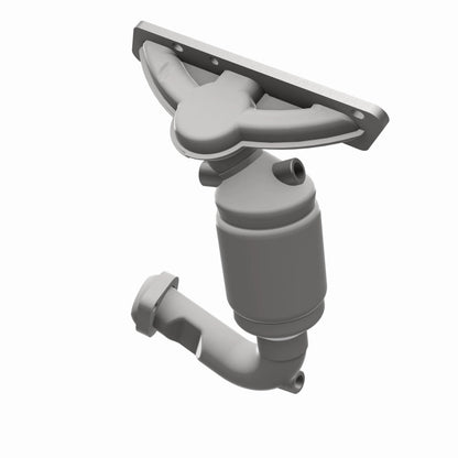MagnaFlow Direct Fit Catalytic Converter MPV- 00-01 6 2.5L OEM