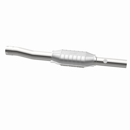 MagnaFlow Direct Fit Catalytic Converter 99-01Cherokee-Grand C OEM