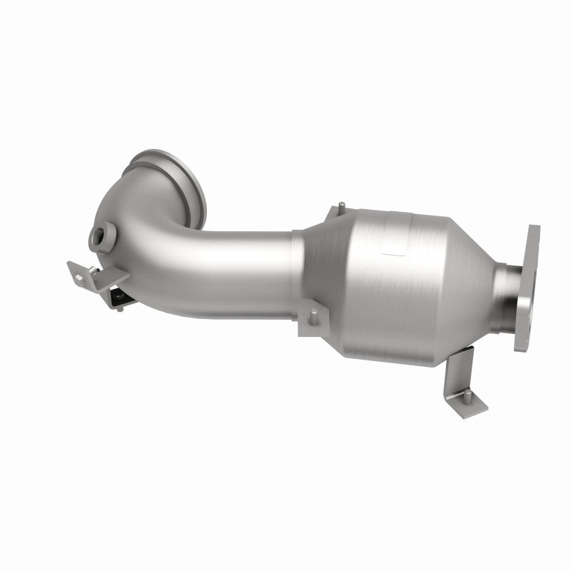 MagnaFlow Direct Fit Catalytic Converter 2013 Dodge Dart 1.4L