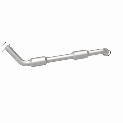 MagnaFlow Direct Fit Catalytic Converter 13-15 Land Cruiser 5.7