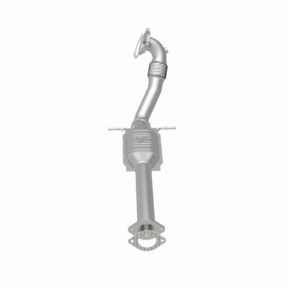 MagnaFlow Direct Fit Catalytic Converter 05-09 Volvo S60 2.4L/2.5L