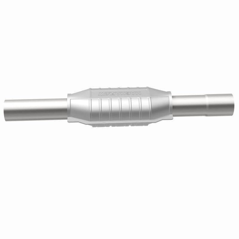 MagnaFlow Direct Fit Catalytic Converter Gm