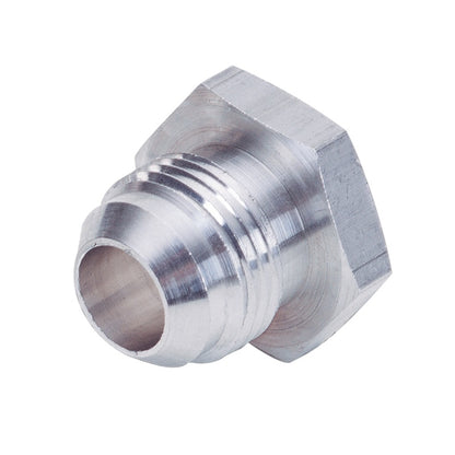 Russell Performance -10 Macho AN Alum Bung Solda 7/8in -14 SAE